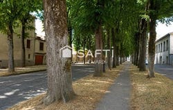Sezanne, Champagne-Ardenne 51120
