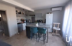 Caumont-sur-Durance, Provence-Alpes-Côte d'Azur 84510