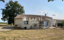 Bois, Poitou-Charentes 17240