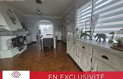 isbergues, Hauts-de-France 62330