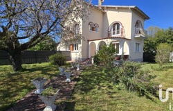 Lescar, Nouvelle-Aquitaine 64230