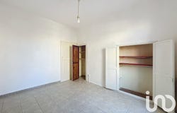 Agde, Occitanie 34300