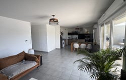 Pignan, Languedoc-Roussillon 34570