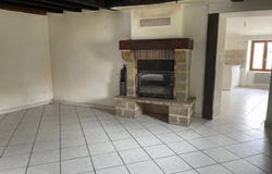 Razès, Haute-Vienne 87640