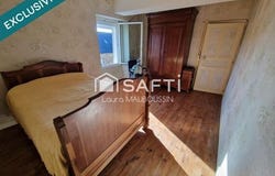 Riaille, Pays de la Loire 44440