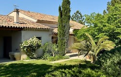 Saze, Occitanie 30650