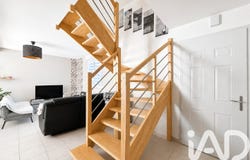 Bohal, Brittany 56140