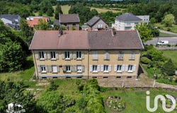 Gandrange, Grand Est 57175