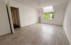 Orleans, Centre 45000