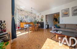 Metz, Grand Est 57070