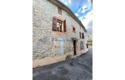 Lédignan, Languedoc-Roussillon 30350