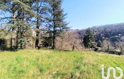 Châteauneuf, Auvergne-Rhône-Alpes 42800