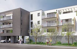 SAINT-NAZAIRE, Pays de la Loire 44600