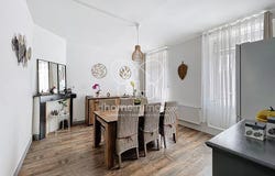 Roost-Warendin, Nord 59286