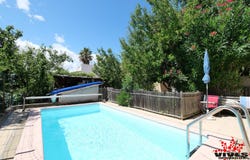 Capestang, Languedoc-Roussillon 34310