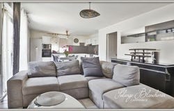 MONTADY, Languedoc-Roussillon 34310
