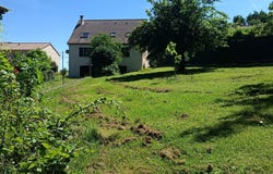 Nexon, Nouvelle-Aquitaine 87800