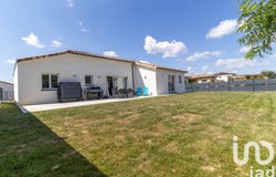 Bressols, Occitanie 82710