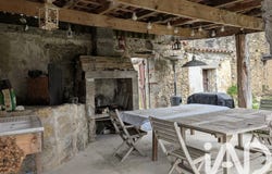 Moncrabeau, Aquitaine 47600