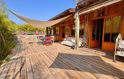 Lège-Cap-Ferret, Nouvelle-Aquitaine 33950