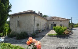 Belvèze, Midi-Pyrénées 82150