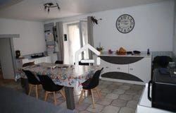 Varilhes, Ariège 09120