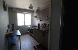 Quetigny, Côte-d'Or 21800