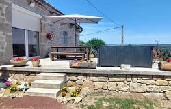 Chanaleilles, Auvergne 43170