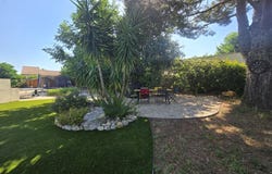 Caux, Languedoc-Roussillon 34720