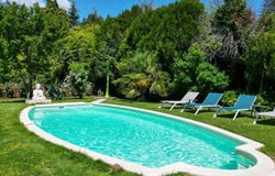 Souillac, Lot 46200