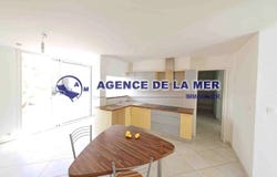 La Grande-Motte, Hérault 34280