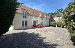 Lamorlaye, Oise 60260