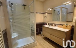 Bourbonne-les-Bains, Grand Est 52400