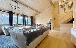 Artonne, Auvergne 63460