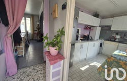Romilly-sur-Seine, Grand Est 10100