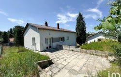 CREUTZWALD, Grand Est 57150