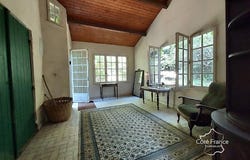 Cursan, Nouvelle-Aquitaine 33670