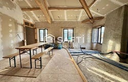 Arcais, Poitou-Charentes 79210