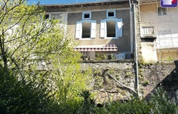 La Bastide-de-Sérou, Midi-Pyrénées 09240
