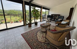 Terrasson-Lavilledieu, Nouvelle-Aquitaine 24120