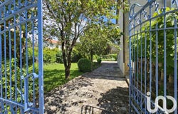 Saint-Céré, Occitanie 46400