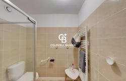 Canet-en-Roussillon, Languedoc-Roussillon 66140