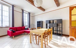 Libourne, Nouvelle-Aquitaine 33500
