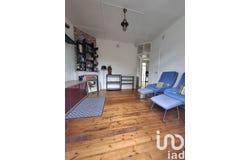 Paimbœuf, Pays de la Loire 44560