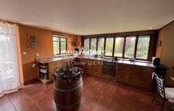 Triqueville, Haute-Normandie 27500