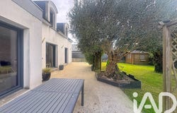 Quéven, Brittany 56530