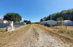 CISSAC MEDOC, Aquitaine 33250