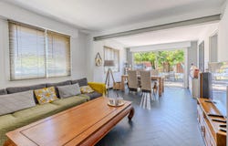 Cenon, Nouvelle-Aquitaine 33150