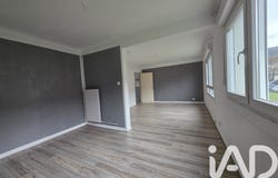 Knutange, Grand Est 57240