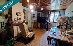 Picarreau, Franche-Comté 39800